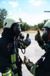 Brandbekaempfung_Innen1