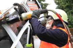 TechnischeHilfeleistung2