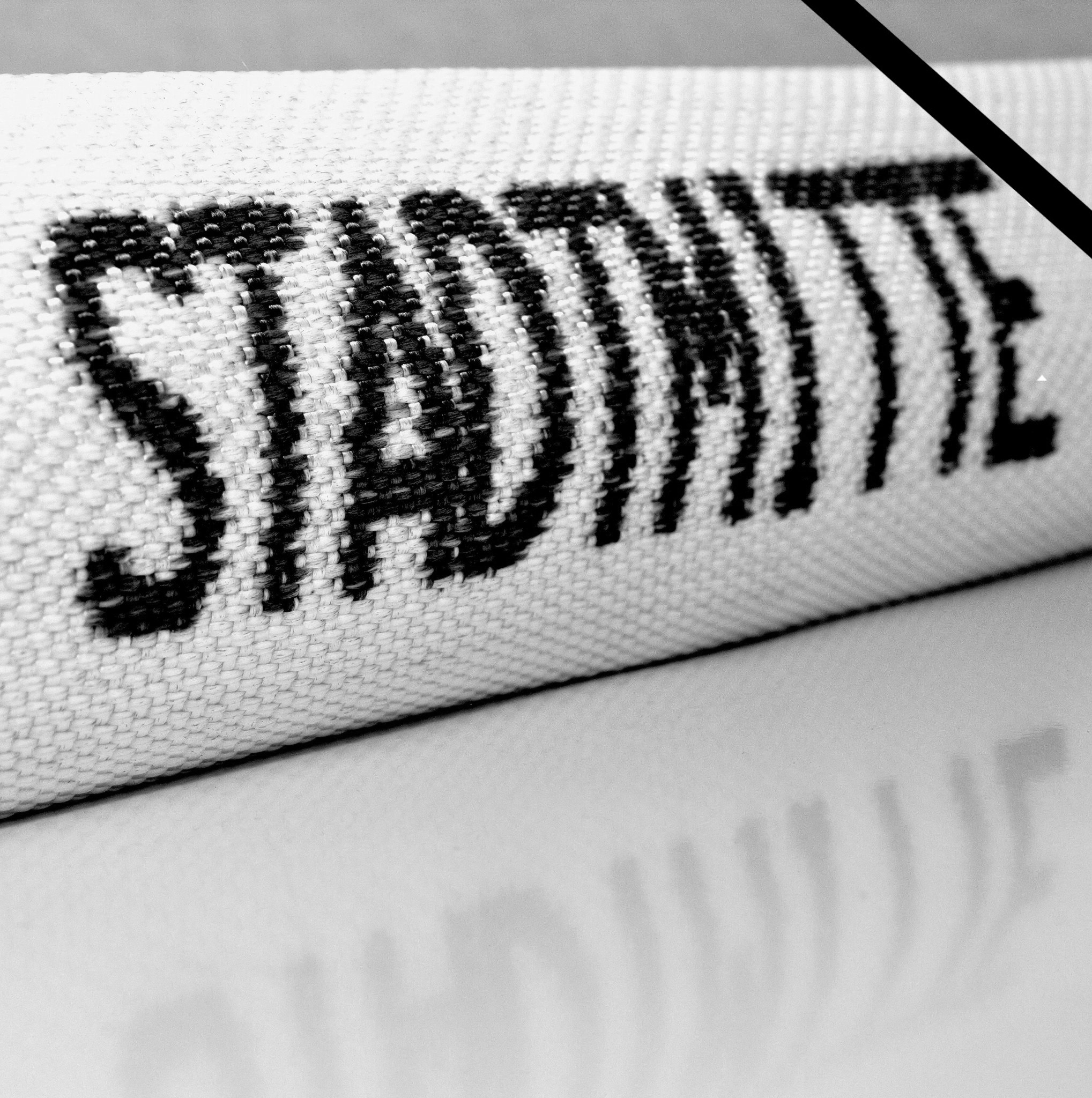 In stillem Gedenken an Rainer Höckels